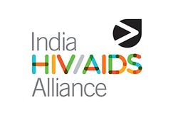 Support partner logo 1