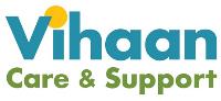 Support partner logo 10