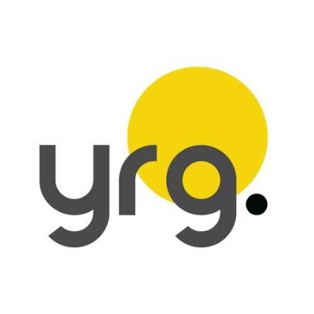 Support partner logo 11