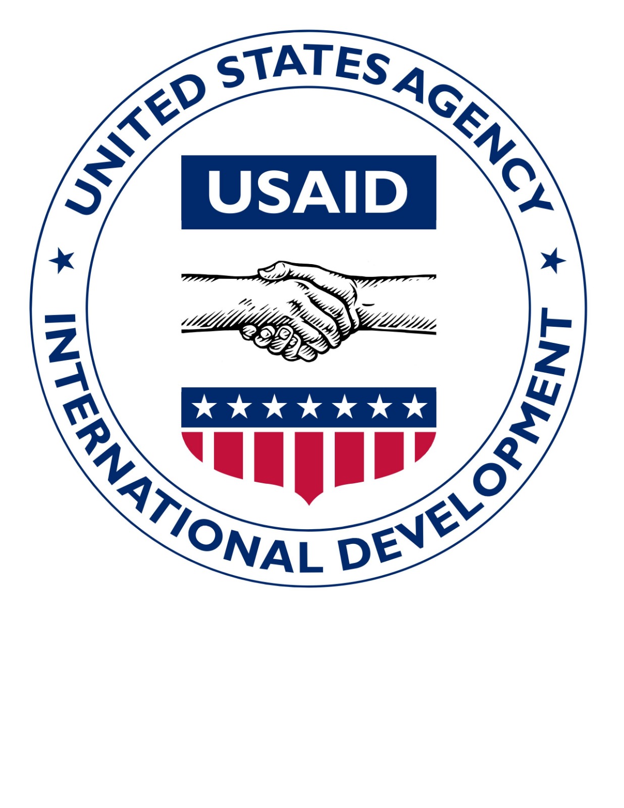 Support partner logo 12