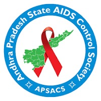 Support partner logo 13