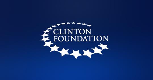 Support partner logo 2