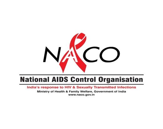 Support partner logo 5