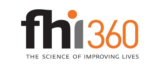 Support partner logo 6